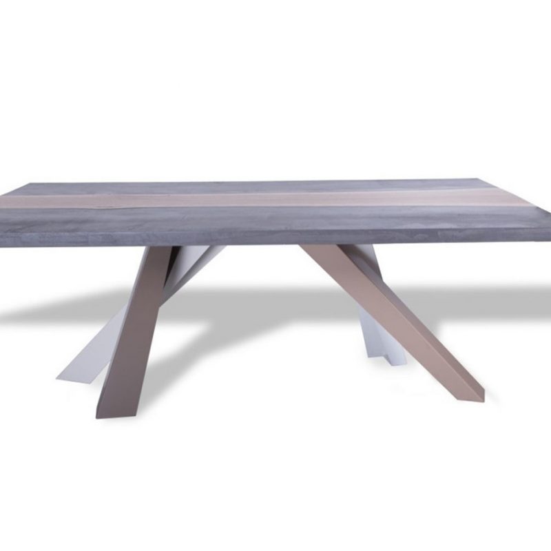 Τραπέζι Martinica