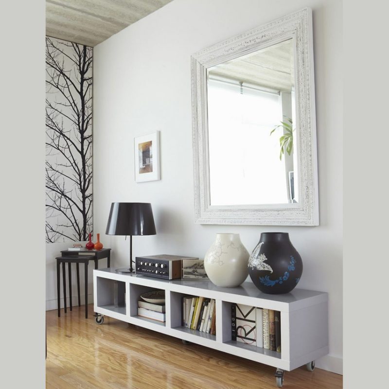 Κονσόλα Simple