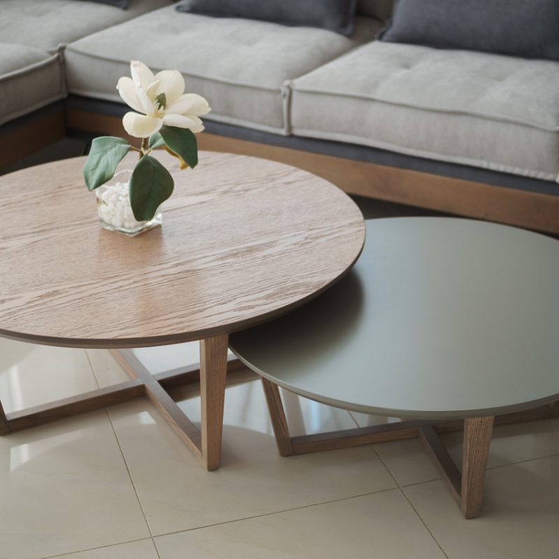 DSC00761 - Έπιπλα σπιτιού Joanna Terizi