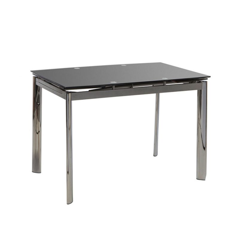 Τραπέζι Κουζίνας Alpino