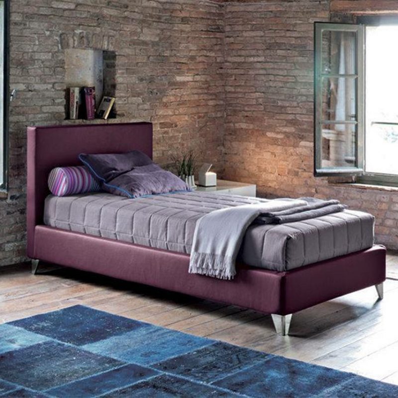 Παιδικό κρεβάτι Colt