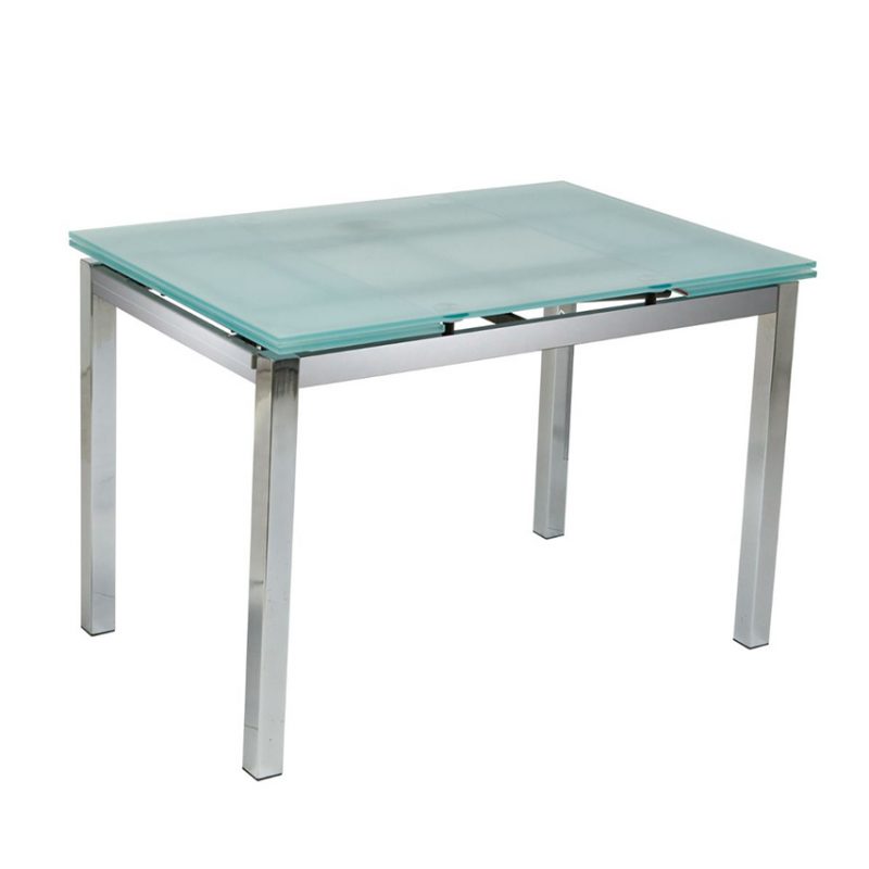 Τραπέζι Κουζίνας Glamour