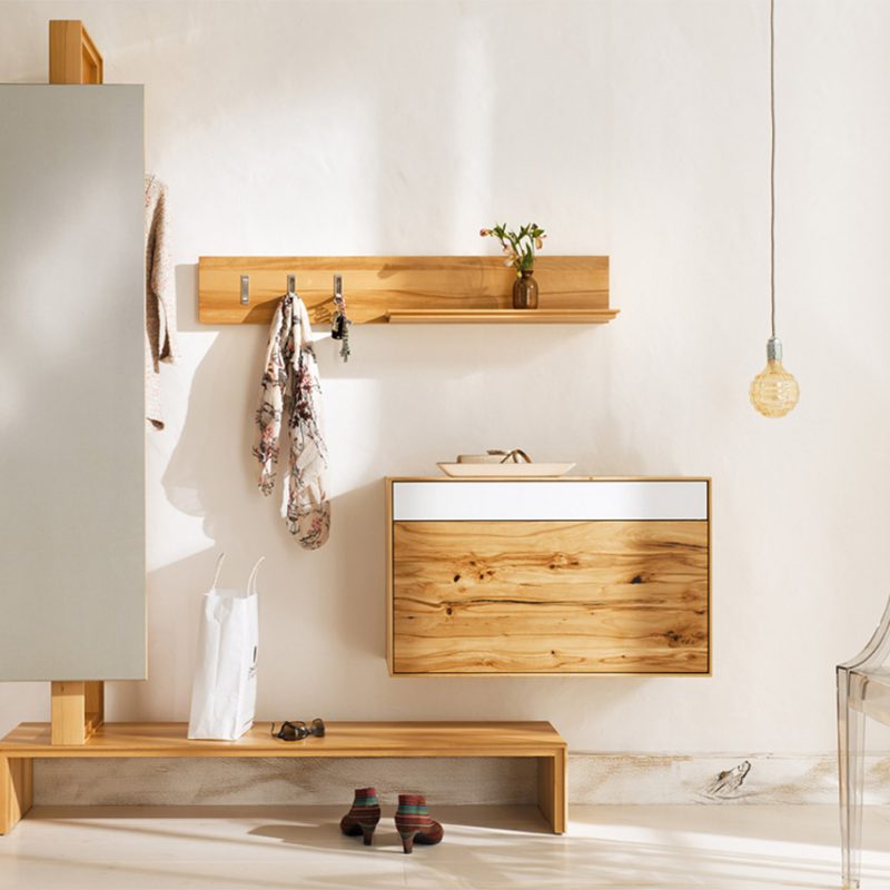 Καλόγερος Kelt