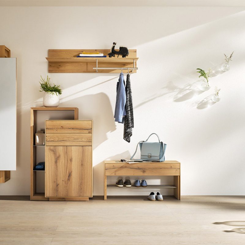 Καλόγερος Puro