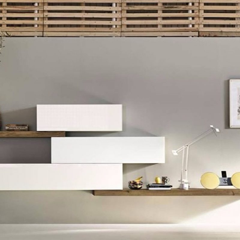 Σύνθεση Element