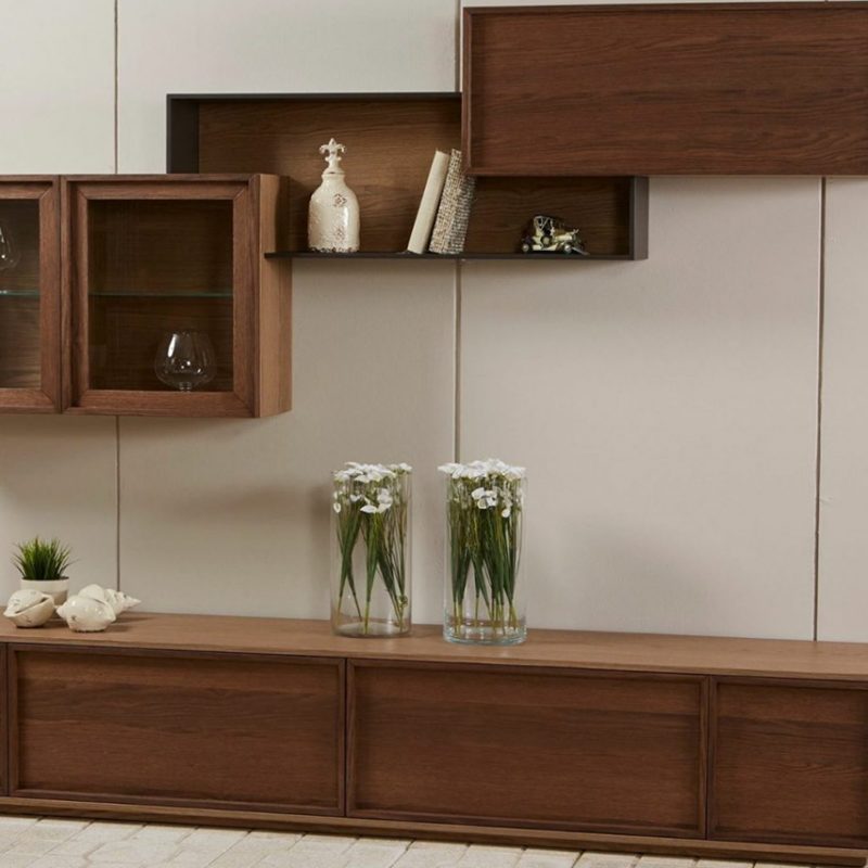 Σύνθεση Shade