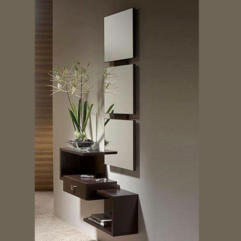 Κονσόλα Triplex