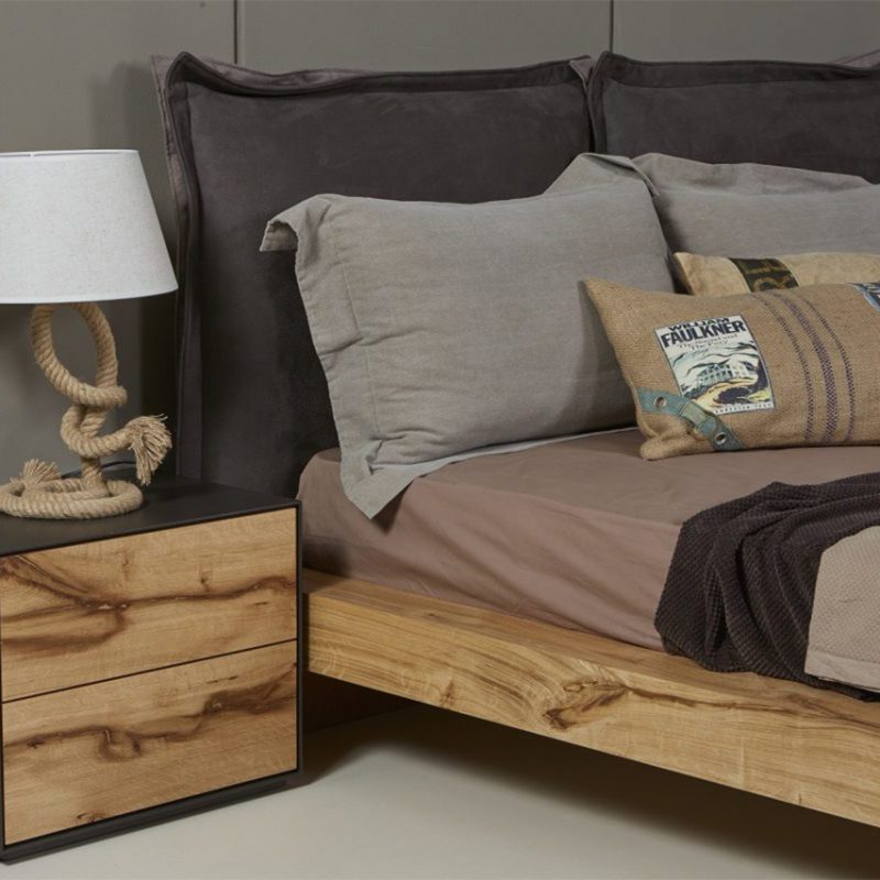 Κομοδίνο Dream