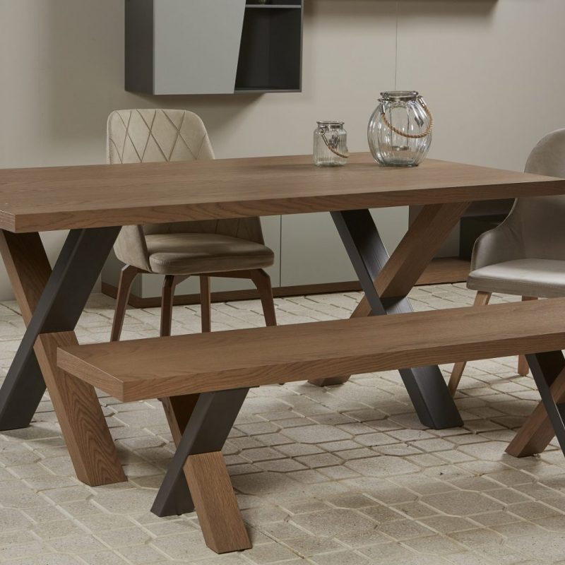 Τραπέζι Light