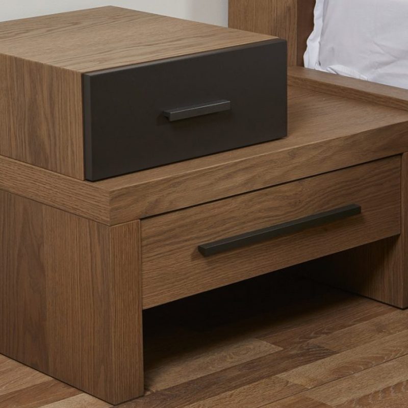 Κομοδίνο Venezia