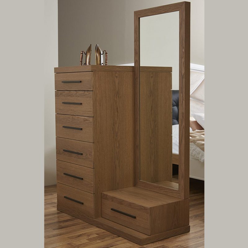 Συρταριέρα Venezia