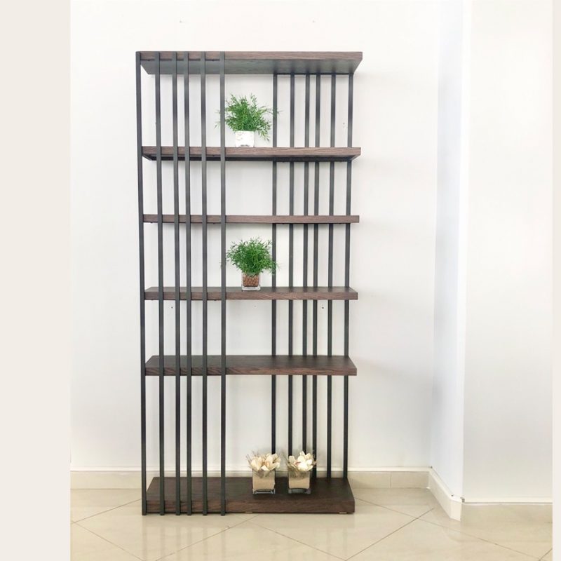 Βιβλιοθήκη Emma