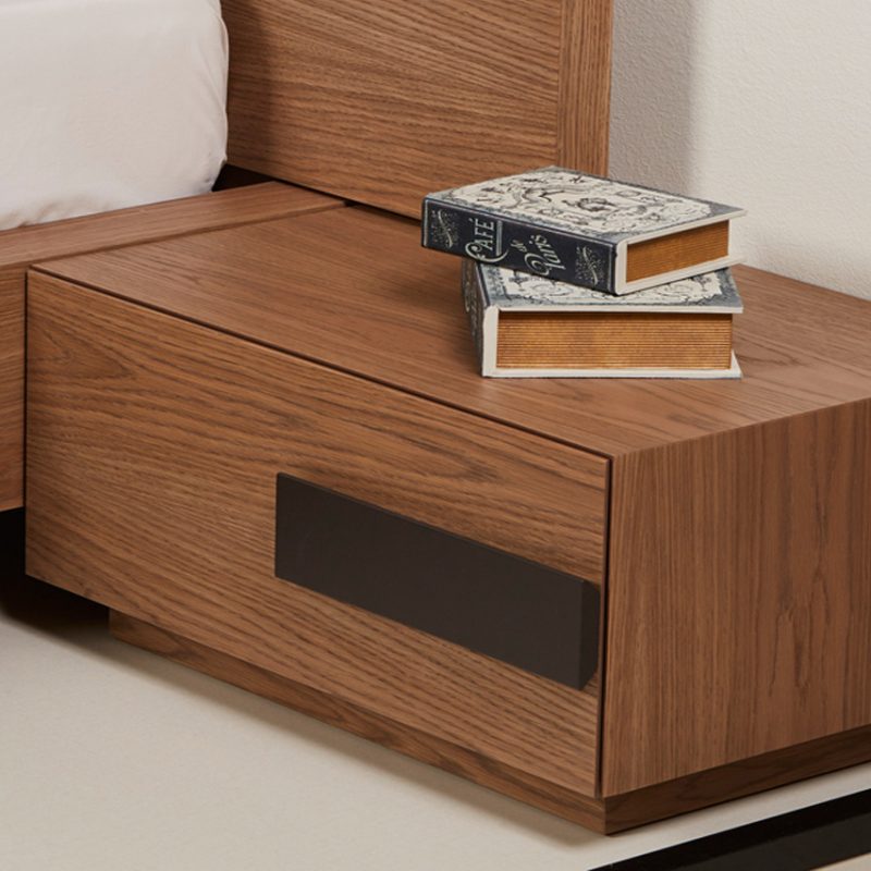 Κομοδίνο Regen