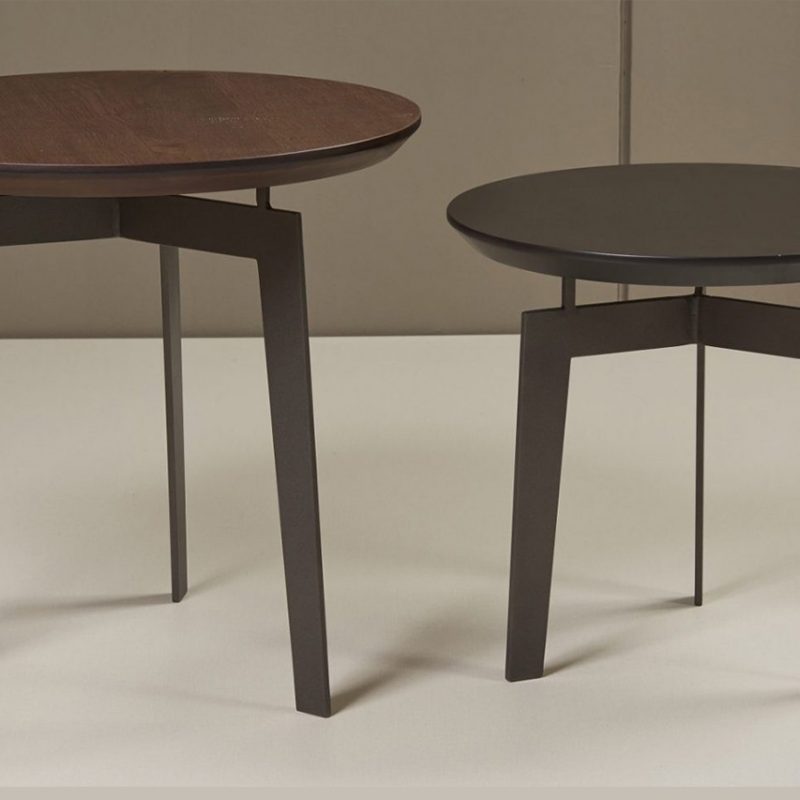 Τραπεζάκι σαλονιού Lampas