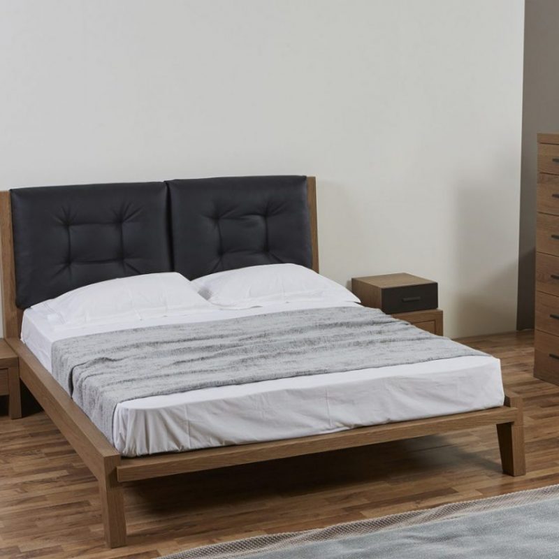 Κρεβάτι Venezia