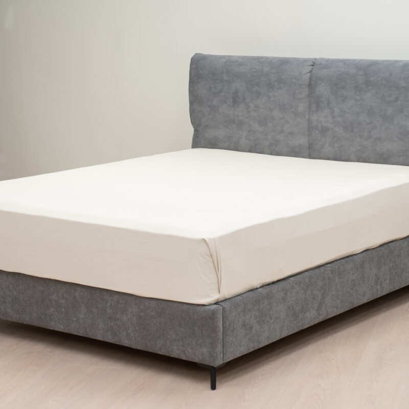 Κρεβάτι Simple