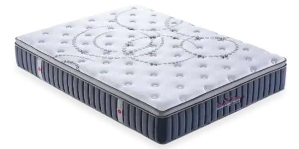 Στρώμα Power Plus