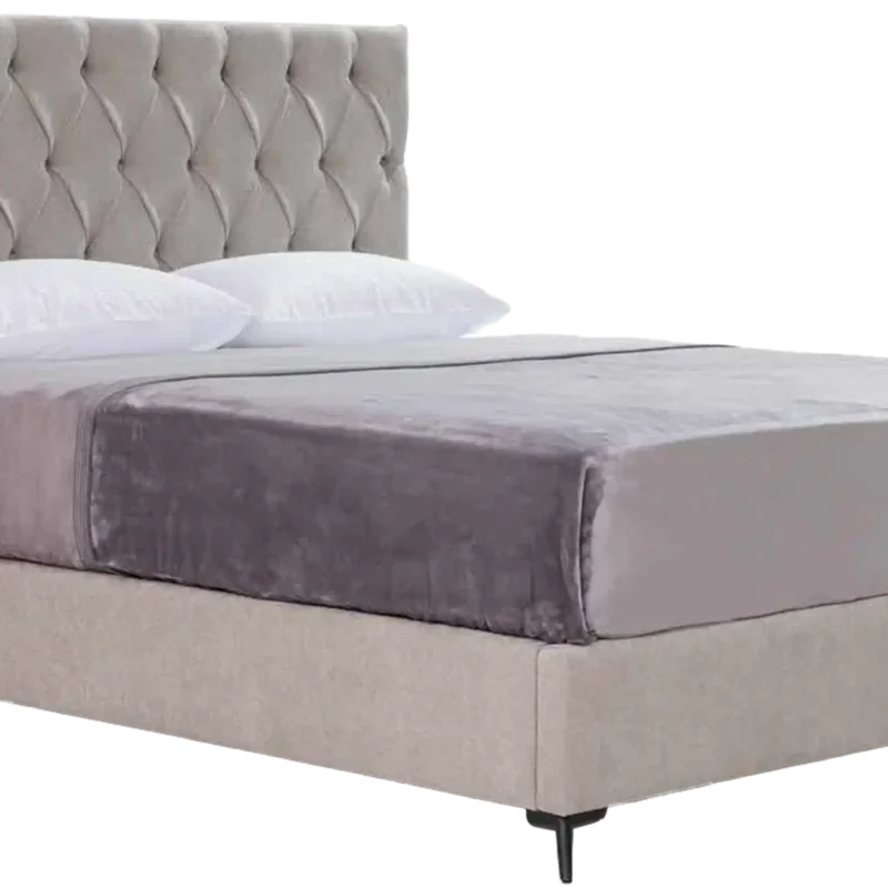 Κρεβάτι Queen