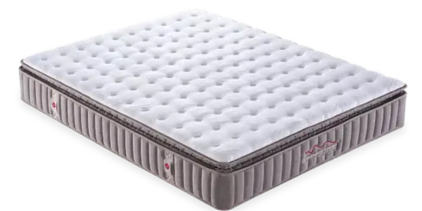 Στρώμα Serenity