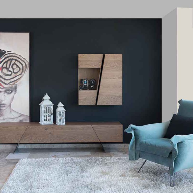 Σύνθεση Freeline