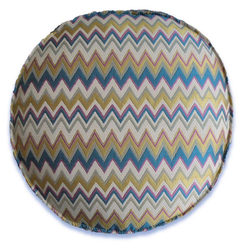 Μαξιλαράκι Hippie