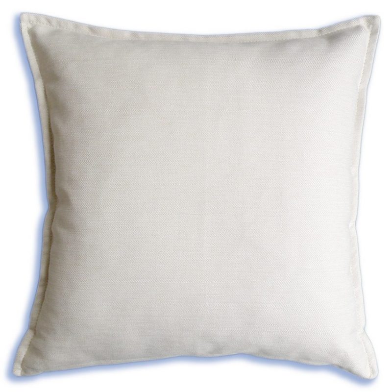 Μαξιλαράκι Thassos