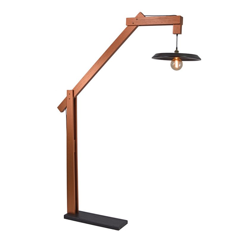 Φωτιστικό Tref 029