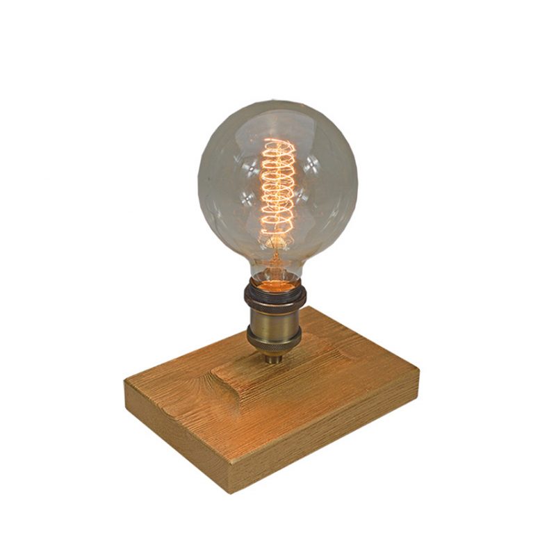 Φωτιστικό Tred 001