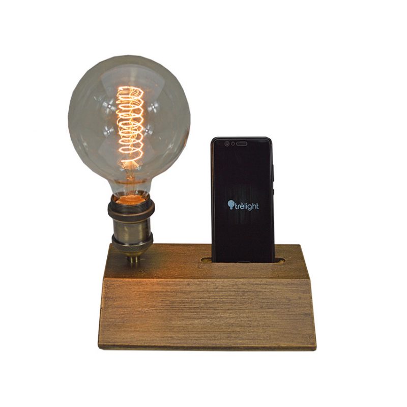 Φωτιστικό Tred 003