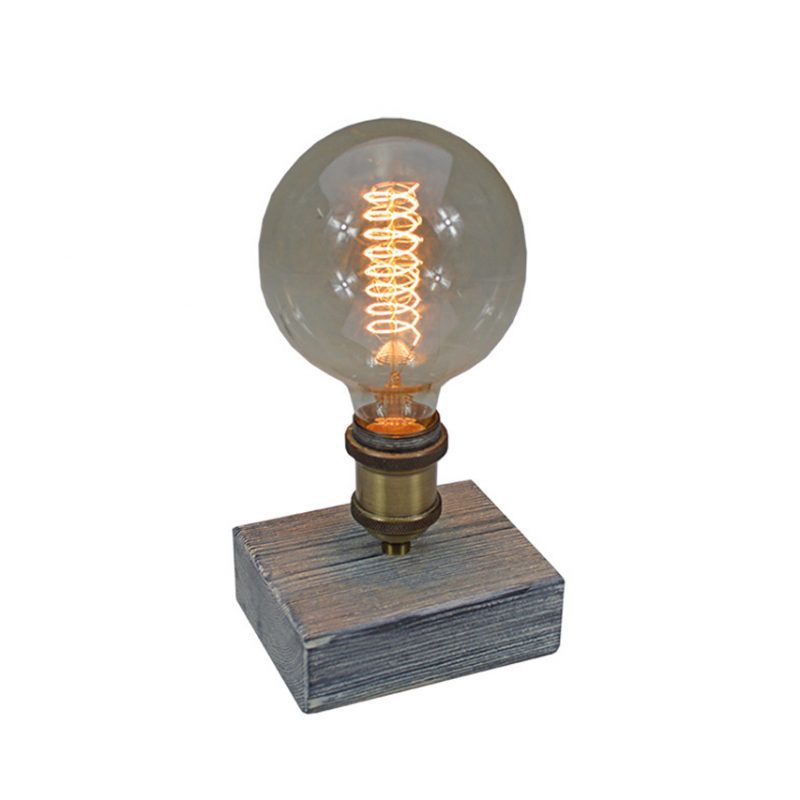 Φωτιστικό Tred 004