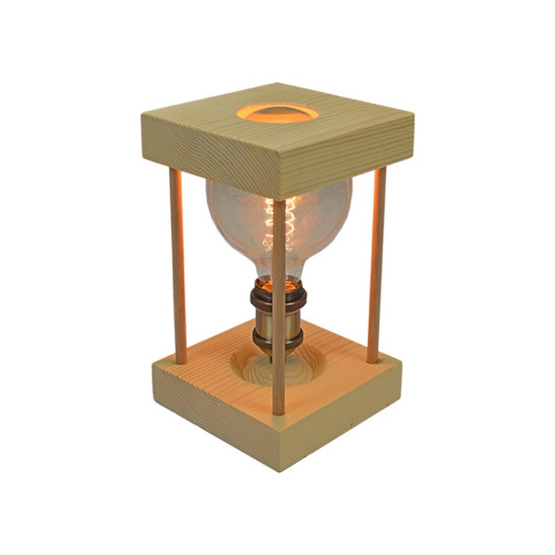 Φωτιστικό Tred 005