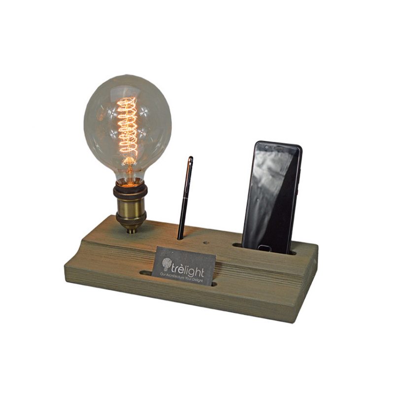 Φωτιστικό Tred 006