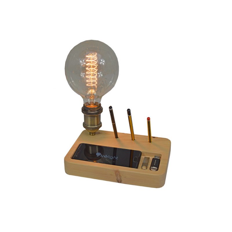 Φωτιστικό Tred 008