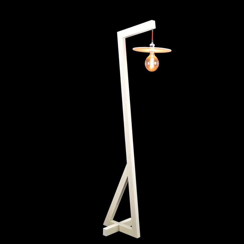 Φωτιστικό Tref 002