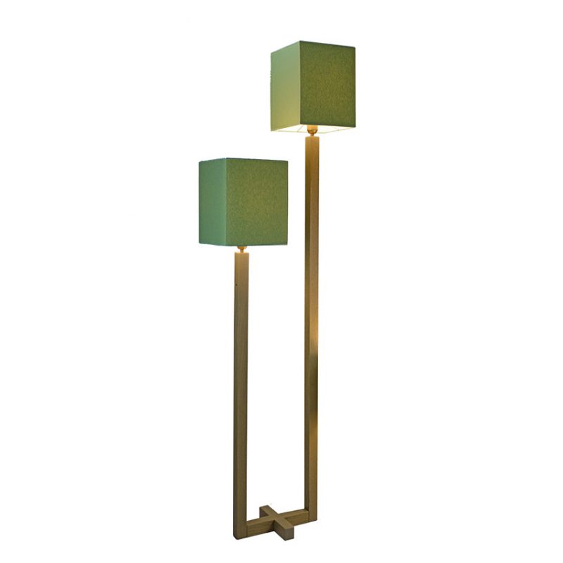 Φωτιστικό Tref 005