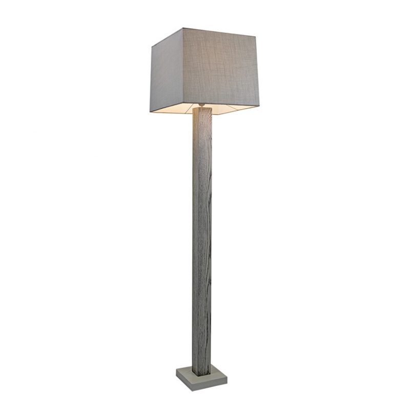 Φωτιστικό Tref 006