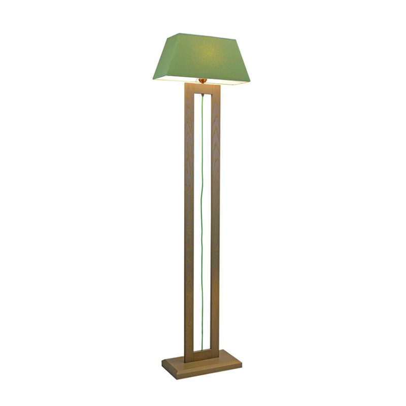 Φωτιστικό Tref 011