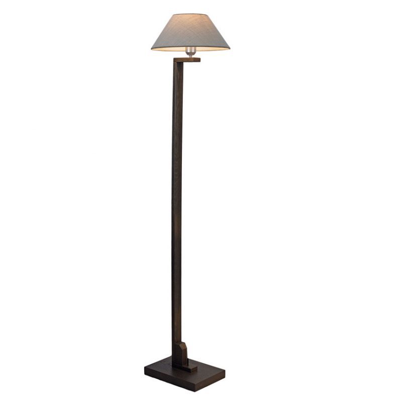 Φωτιστικό Tref 013