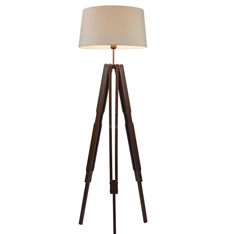 Φωτιστικό Tref 014