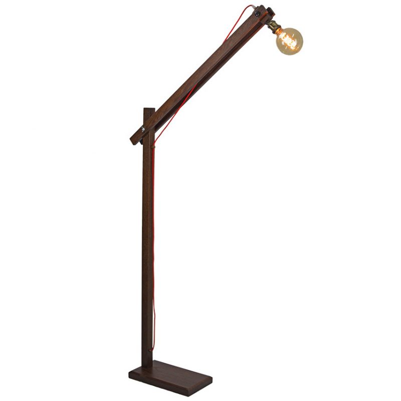 Φωτιστικό Tref 016