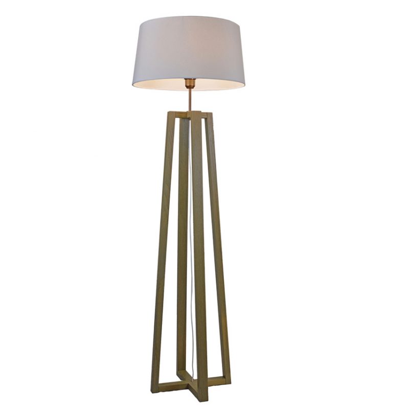 Φωτιστικό Tref 019