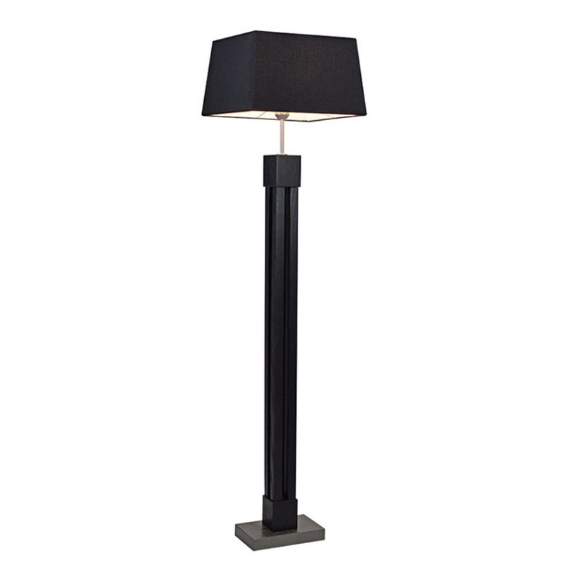 Φωτιστικό Tref 023