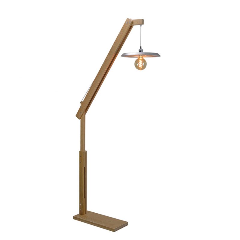 Φωτιστικό Tref 025