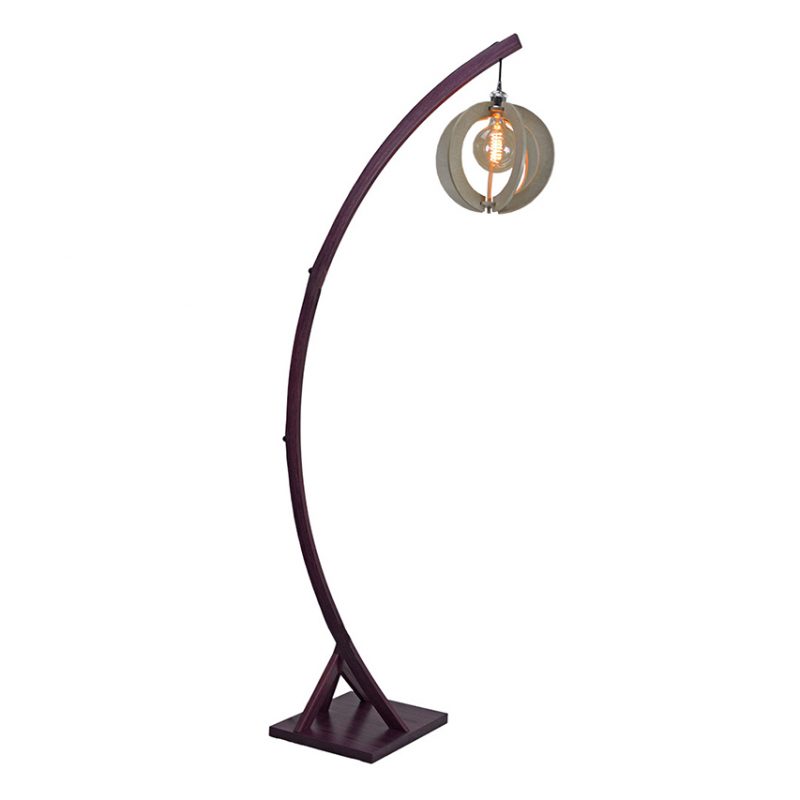 Φωτιστικό Tref 030