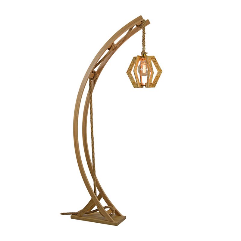 Φωτιστικό Tref 032