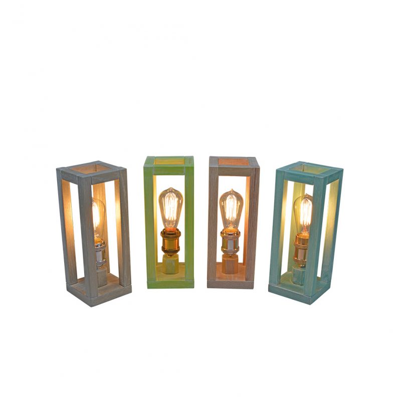 Φανάρι Trep 003