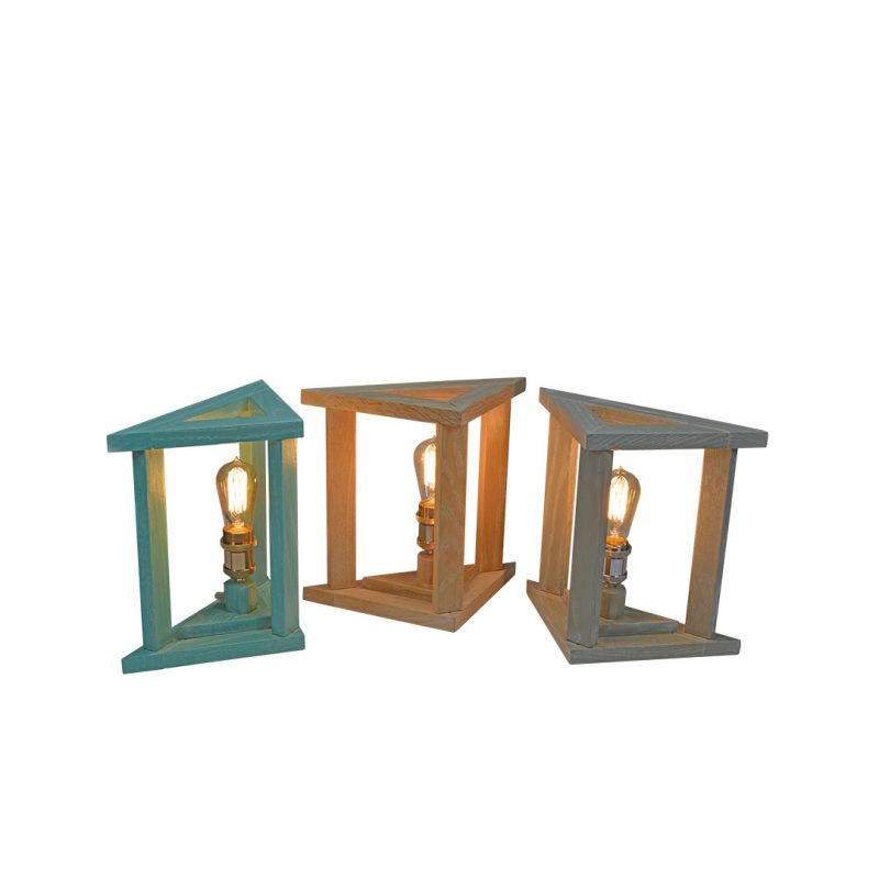 Φανάρι Trep 004