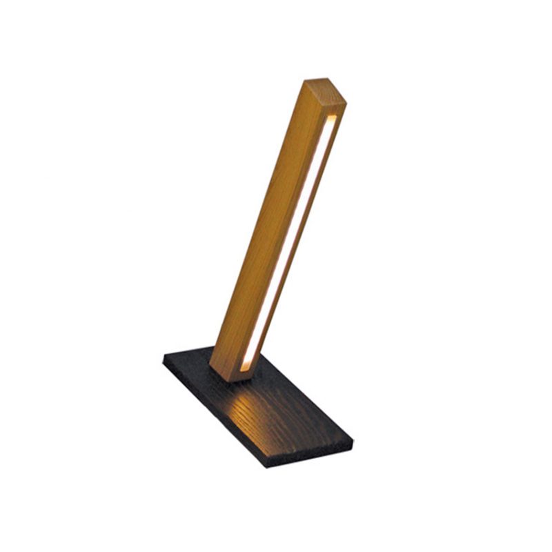 Φωτιστικό Tret 001