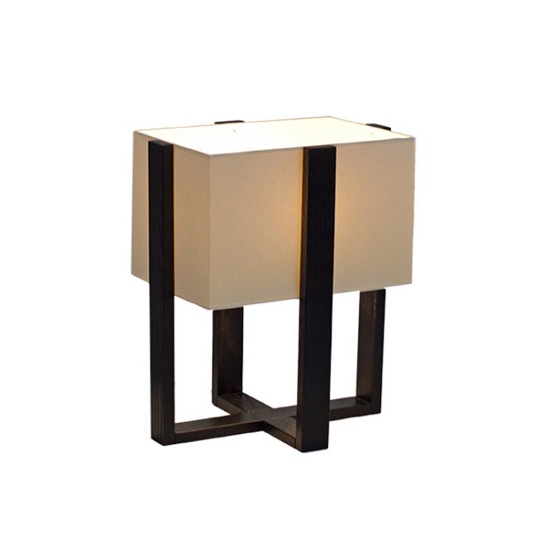 Φωτιστικό Tret 003