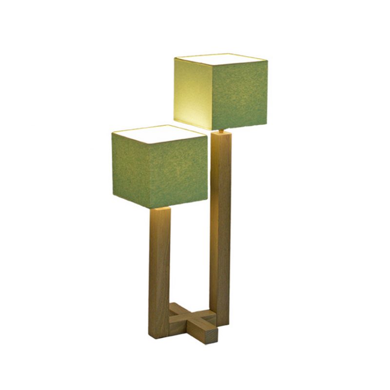 Φωτιστικό Tret 005